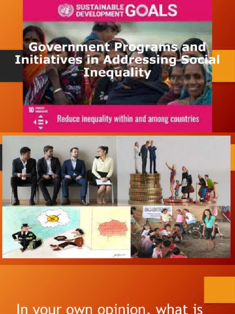 government-programs-and-initiatives-in-addressing-social-inequalitypptx
