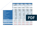 Copia de Tabla Excel Plan de Tesoeria Revisada