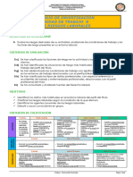 Trabajo de Investigación T 8