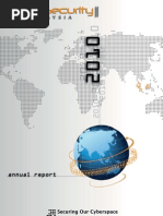 Download Malaysia Cyber Crime Annual Report by Irwan Mohammad Ali SN70085143 doc pdf