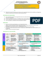 Trabajo Investigación Ut6 Metal