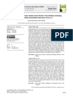 2700 Layout Ajeng Nurhasanah (99-104)