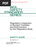 00-01-IAEA-GSR Part 1 Rev.1-Pub1713web-70795870 | PDF | International ...