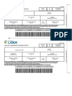 Guia de Pagamento Seguro Dpvat