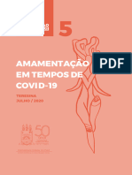 Cartilha 5 - SCS Gráfica - Prof. Lívia - Enfermagem20200923153252