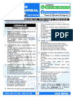 Boletin #10 Unfv Semian 2024 Setiembre Virtual