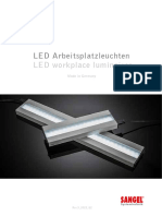 Led-Arbeitsplatzleuchten-Sangel-Kat. Rev.3 2022 Q2