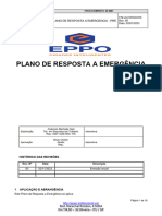PAE - EPPO - Alvorada - RS