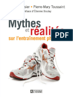 Mythes Et Realites Sur L Entrainement Physique..... Wawacity - TV