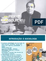 Pierre Bourdieu 150615155001 Lva1 App6891