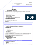 FDS 2015-11-16 GALP FS BELONAEP2 LUB Lubrificantes$MassaLubrificante$Rev2015