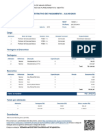 Contracheque 15358013 072023