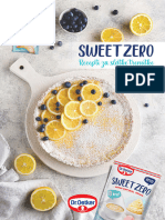 SweetZero HR-brosura WEB