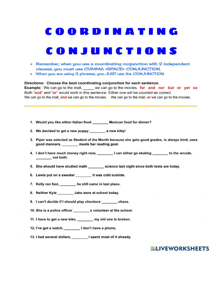 Document | PDF