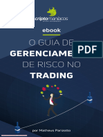 GerenciamentodeRiscoCriptomaniacos PDF