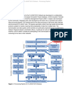 Fluxnet2015 Docs Processing 20170512