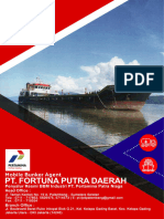 Compro FPD 2024-2