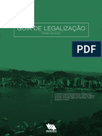 Guia de Legalizacao Vitoria e Vila Velha