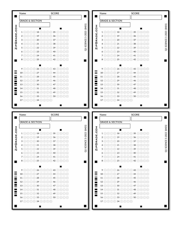 q1-science-5-long-answer-sheet-pdf