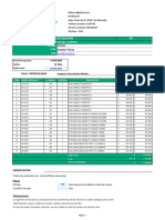 Cotizacion Corpus Implantes Plas Mafit Dual Mobility 14.08.23