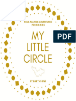 Brochure US Big Kids - My Little Circle-2