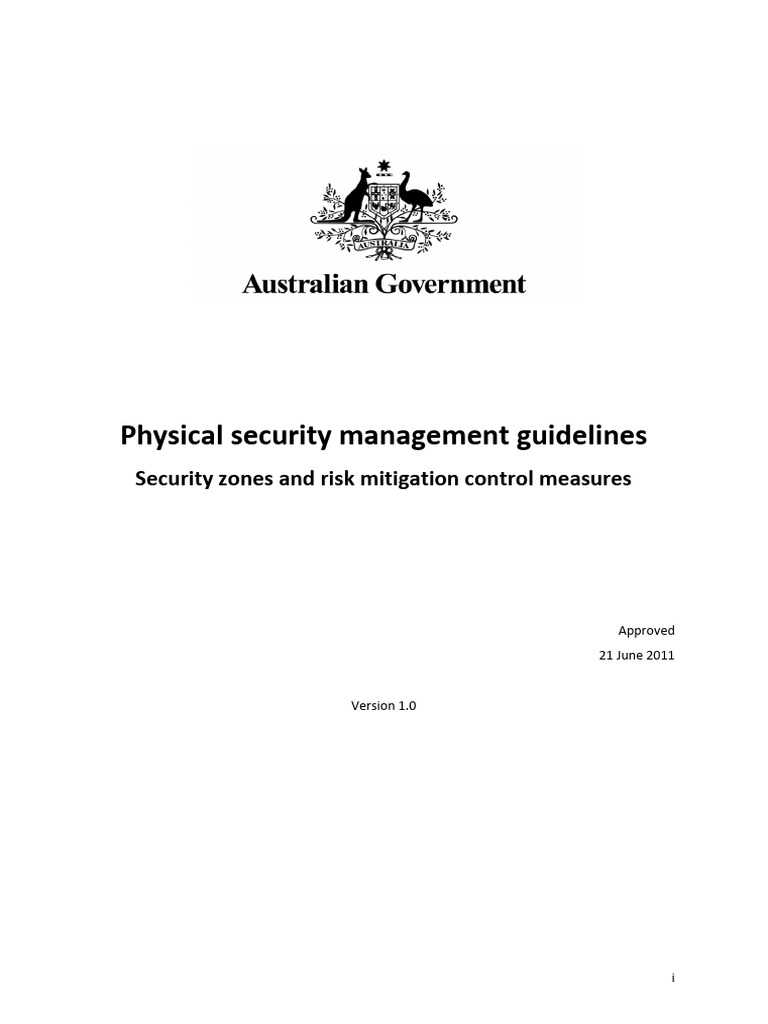 muy-bueno-usar-australian-government-physical-security-management