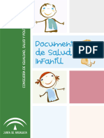 4382 D Documento Salud Infantil