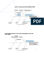 PDF Fishbone Compress