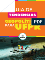 geopolitica-vestibular-ufpr