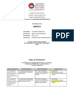 Data Analysis Report For Research Kumpulan 4
