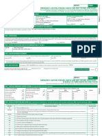 101 Emergency Lighting Test 2021 m3807309