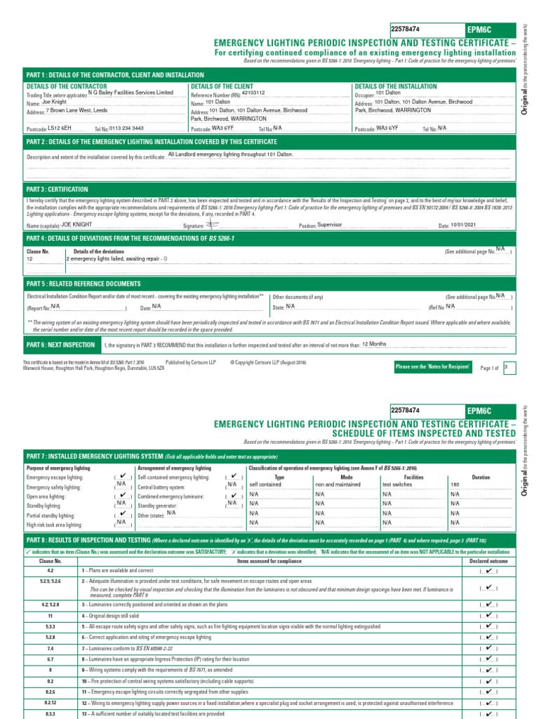 101-emergency-lighting-test-2021-m3807309-pdf-electrical-wiring