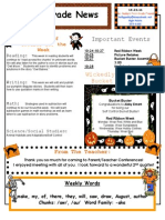 Microsoft Word - TC October News 10-24-11