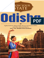 PDF Know Your State Arihant - Compress