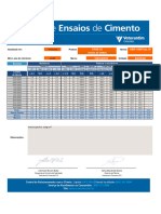 CQ - Laudo Diário - CPIIE-32 - Janeiro 2023