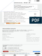 Salmos 204 Que Deus Lhe Conceda o Que o Seu Coração Almeja e Realize Tudo o Que Você Planejou. Nova Almeida Atualizada (NAA)