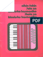Fakin-A.-Škola-za-klavirsku-harmoniku-3 (1)