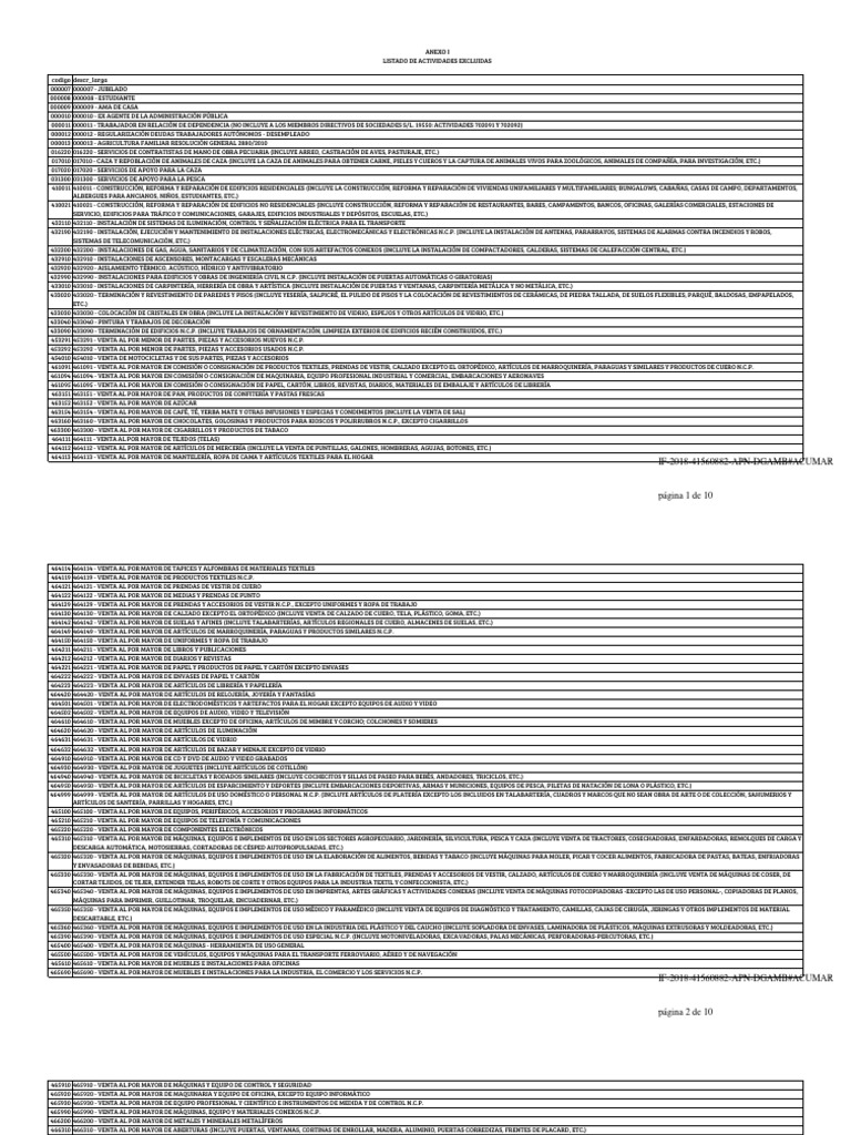 res297-anexo-01-pdf-seguro-televisi-n