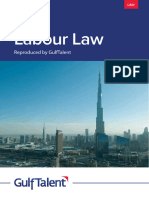 UAE_Labour_Law (1)