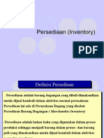 p7-9 Persediaan Fifo Lifo Avrg