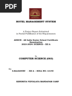 PDF Document