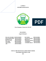 Sitohistoteknologi