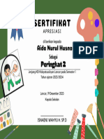 Warna-Warni Pastel Minimalis Ilustrasi Sertifikat Apresiasi Lomba Lukis Cat Air Anak-Anak _20231218_162823_0000