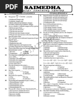 Thermodynamics-Challenge-V