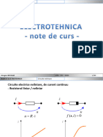 Electrotehnica 2021-2022-C5