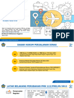 Perjadin 012024 V1