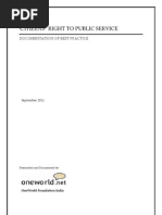 Download Bihar- Right to Service by Hemant Kumar SN70087279 doc pdf