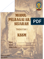 Final Modul t1 Edited Print