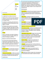 guia estudio geografia y democracia 4to periodo