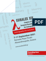 11 EURALEX2020 ProceedingsBook-p193-202